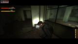 Vido Condemned : Criminal Origins | Condemned : Criminal Origins - Chapitre 02