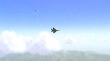 Vido Lock On : Modern Air Combat | Vido du jeu #6