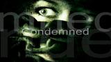 Vido Condemned : Criminal Origins | Condemned : Criminal Origins - Chapitre 03