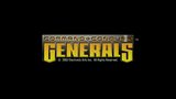 Vido Command & Conquer : Generals | Vido du jeu #2
