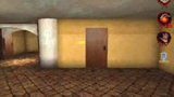 Vidéo Postal 2 | Vidéo #3