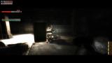 Vido Condemned : Criminal Origins | Condemned : Criminal Origins - Chapitre 04