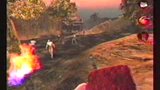 Vidéo Postal 2 | Vidéo #1 - Teaser