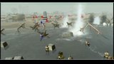 Vidéo Faces Of War | Vidéo #3 - Trailer