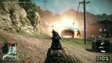 Vido Battlefield : Bad Company 2 | Vido #18 - Prsentation de la version PC