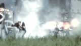 Vido Napoleon : Total War | Vido #8 - Bande-Annonce