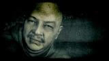 Vido S.T.A.L.K.E.R. : Call Of Pripyat | Stalker Call of Pripyat toutes les fins VF