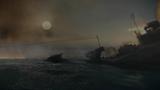 Vido Silent Hunter 5 : Battle Of The Atlantic | Vido #4 - Bande-Annonce
