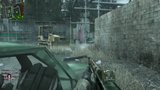 Vido Call Of Duty 4 : Modern Warfare | [Multijoueur] call of duty 4