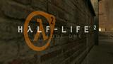 Vido Half-Life 2 : Episode One | Vido #3 - Trailer
