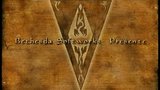 Vido The Elder Scrolls 3 : Morrowind | Morrowind nostalgie (PC)