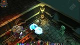 Vidéo Torchlight | [Ultima Ratio] VidéoTest Torchlight