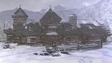 Vido Syberia 2 | Video Game-Play Nostalgie ( Syberia2 )