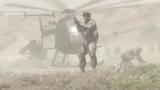 Vido ArmA 2 - Operation Arrowhead | Bande-Annonce #1