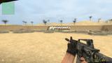Vido Counter-Strike Source | [MOD-Css] Stand de tir par lapin