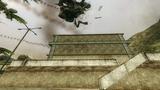 Vido Enemy Territory : Quake Wars | Vido #2 - Trailer E3 2006