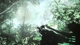 Vido Crysis | Vido exclu #1 - Gameplay E3 2006