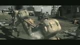 Vido Medal Of Honor : Airborne | Vido #1 - Trailer E3 2006