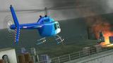 Vidéo Flight Simulator 10 | Vidéo #2 - Version HD du trailer