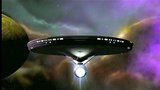 Vido Star Trek Legacy | Vido #1 - Trailer