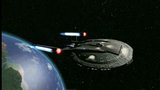 Vido Star Trek Legacy | Vido #2 - Gameplay