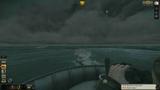 Vido Silent Hunter 5 : Battle Of The Atlantic | JVTV de DFDPJ : Silent Hunter 5 : Battle Of The Atlantic sur PC