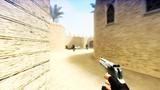 Vido Counter-Strike Source | [CSS] Superstar