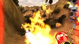 Vidéo Postal 2 | Game in live Postal 2