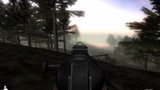Vidéo Red Orchestra : Ostfront 41-45 | [video delire] Red orchestra