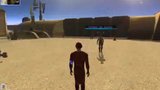 Vido Star Wars Knights Of The Old Republic | Videotest : Star Wars:Knights of the Old Republic