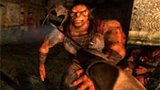 Vidéo Dark Messiah Of Might And Magic | Jv-Tv #1 - Découverte de la démo