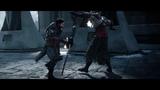 Vido Dragon Age 2 : Rise To Power | Bande-annonce #1 - GamesCom 2010