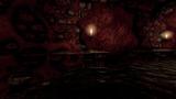 Vido Amnesia : The Dark Descent | Gameplay #2 - T'as peur... Tu fuis...