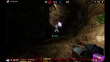 Vido Unreal Tournament 2004 | [Test] Unreal Tournament 2004 [PC]