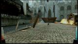 Vido Dark Messiah Of Might And Magic | Vido #15 - Trailer GC 2006
