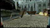 Vidéo Dark Messiah Of Might And Magic | Vidéo #15 - Trailer GC 2006