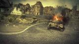 Vido World Of Tanks | Bande-annonce #1 - Heavy tanks