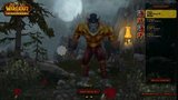 Vido World Of WarCraft : Cataclysm | Hellcat prsente : WoW Cataclysm Bta aperu (PC)
