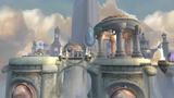 Vido World Of WarCraft : Cataclysm | Gameplay #1 - Les zones de jeu