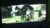 Vido Neverwinter Nights 2 | Vido Exclusive #3 - X06 - Dialogues