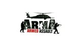 Vido ArmA : Armed Assault | Vido #3 - Gameplay
