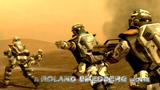 Vido Battlefield 2142 | Vido #12 - Introduction