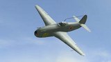 Vido IL-2 Sturmovik 1946 | Vido #1 - Trailer