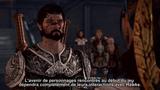 Vido Dragon Age 2 : Rise To Power | Making-of #1 - Prsentation du jeu