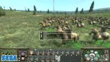 Vido Medieval 2 : Total War | Vido #9 - Trailer