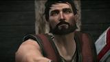 Vidéo Dragon Age 2 : Rise To Power | Making-of #4 - Présentation du personnage