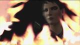 Vidéo Dragon Age 2 : Rise To Power | Making-of #5 - Présentation du personnage (VOST)