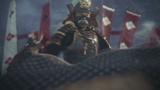 Vidéo Total War : Shogun 2 | Bande-annonce #6