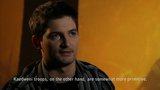 Vidéo The Witcher 2 : Assassins Of Kings | Making-of #5 - Présentation des personnages
