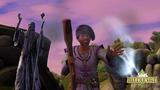 Vido Les Sims Medieval | Bande-annonce #2 - Il tait une fois #1